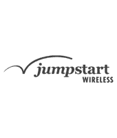 Jumpstart Wireless