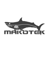 Makotek