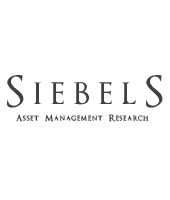 Siebels Asset Management Research